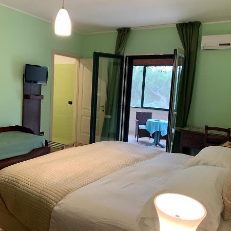 Tenuta Monaci La Murra Carmiano  Екстериор снимка