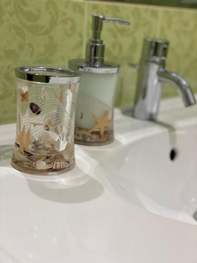 Tenuta Monaci La Murra Carmiano  Екстериор снимка